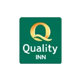 Quality Inn Conference